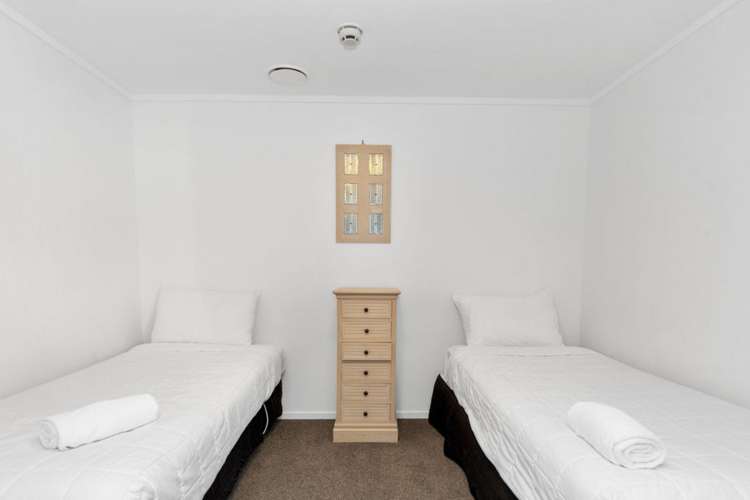 17/49 Maunganui Road Mount Maunganui_9