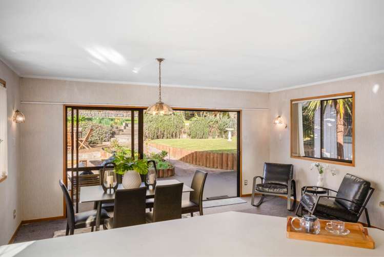 6 Eaton Road Hillsborough_15