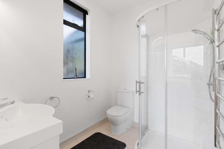 41a Waikawa Road Picton_20