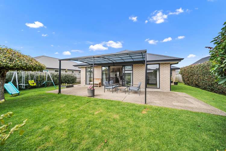 14 Lamborn Drive Papakura_5