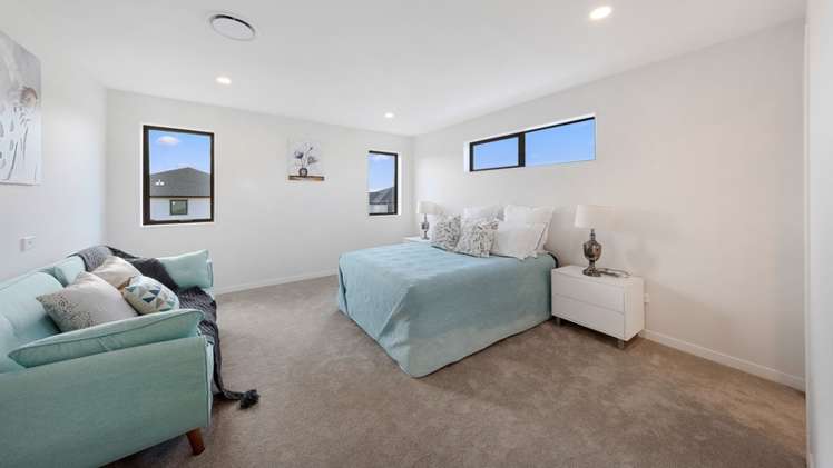 3 Carrygawley Road Flat Bush_10