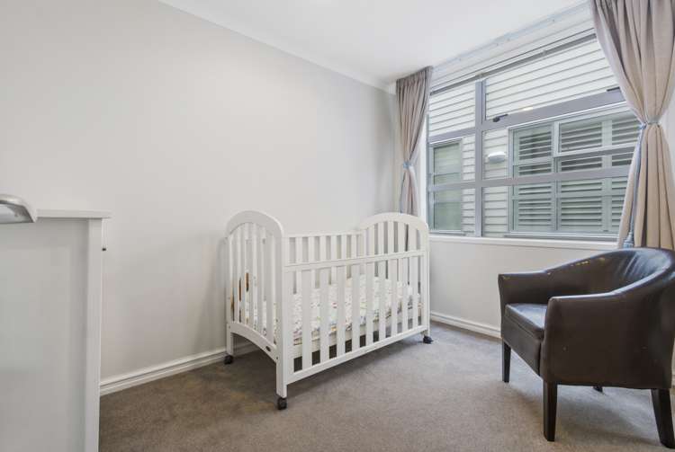 25m George Street Mount Eden_10