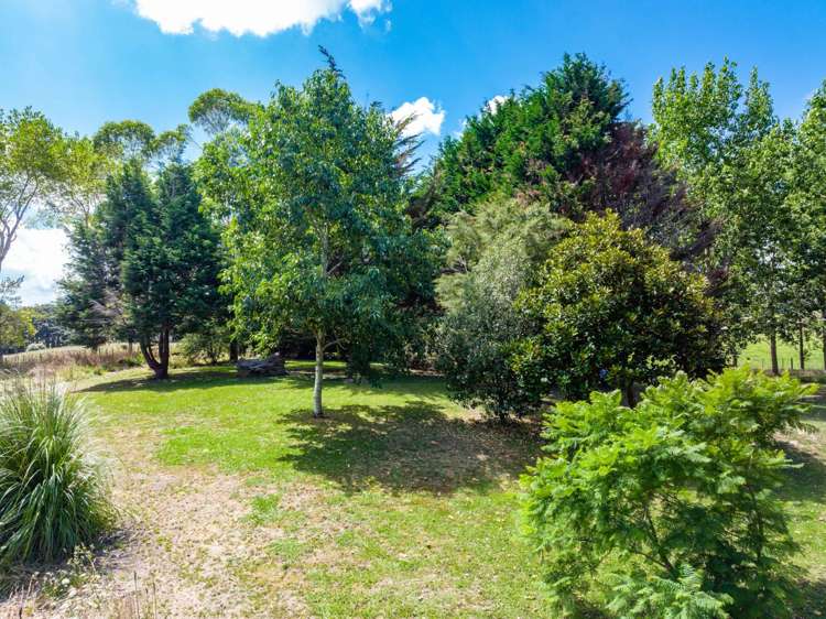 330 Valley Road Paraparaumu_21