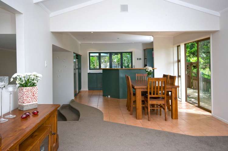 35 Castleton Drive Howick_2