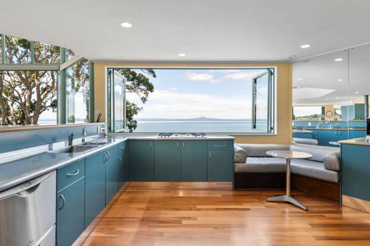 75 Tiri Road Manly_5