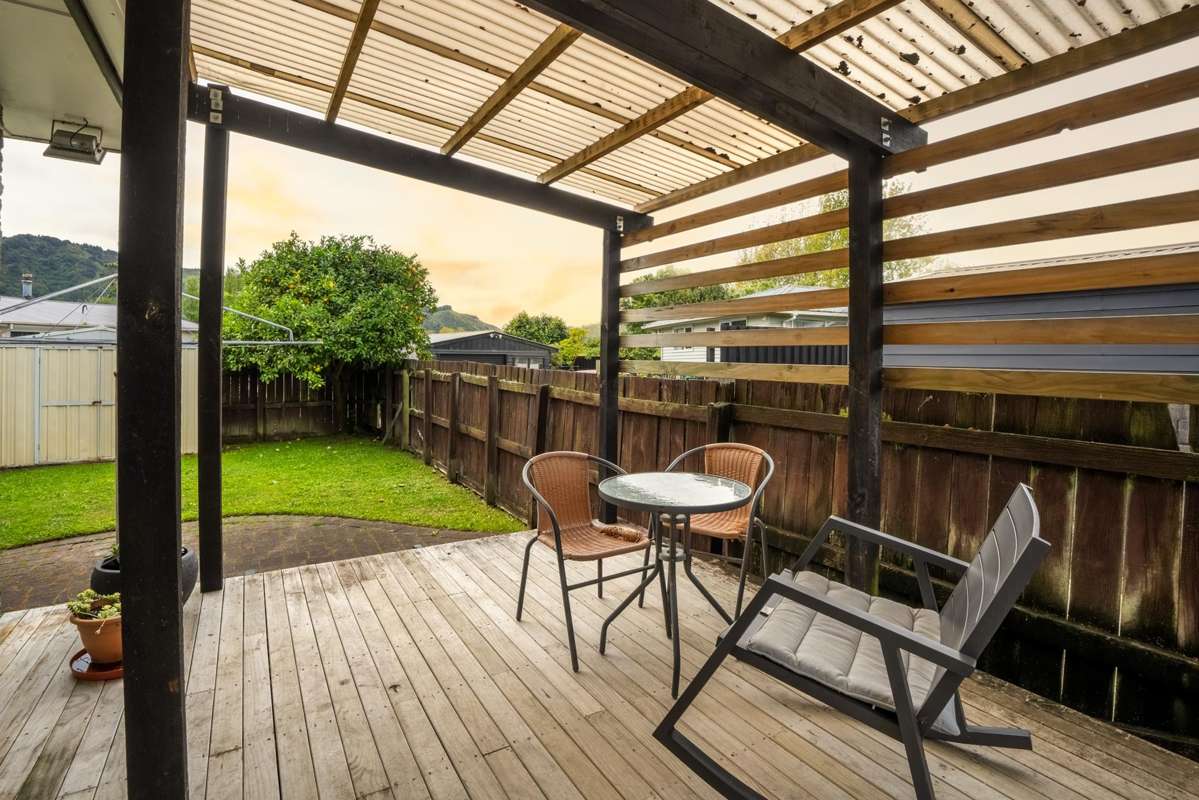 2/119 Clouston Park Road_5