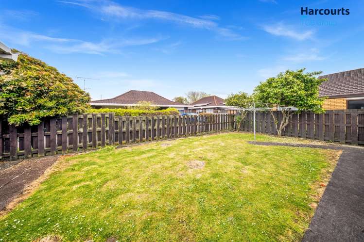 2/37 Prictor street Papakura_11