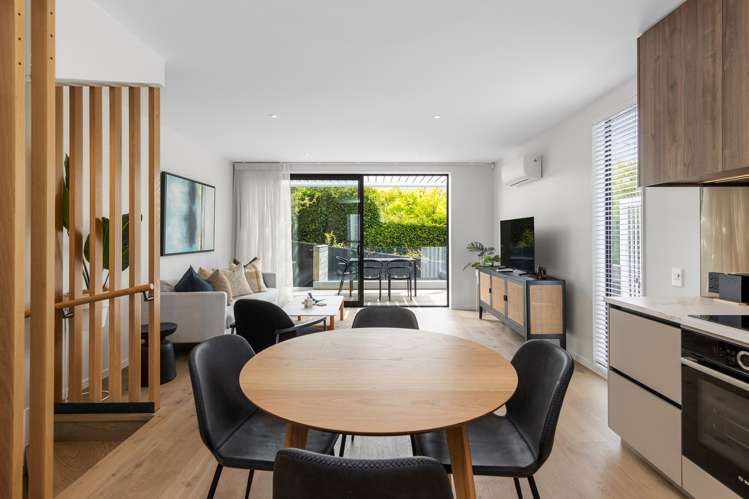 7/35 Mainston Road Remuera_16