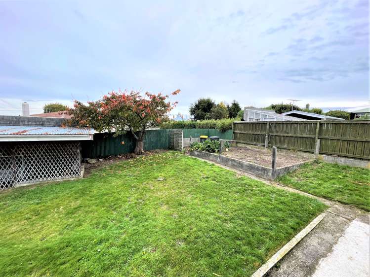 5 Telfer Street Balclutha_16