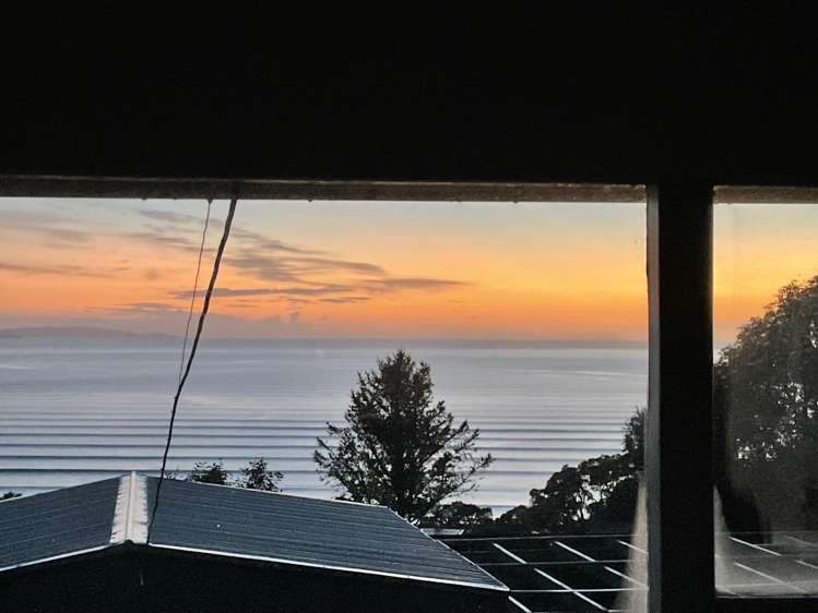 278 Whangaparaoa Road Red Beach_39