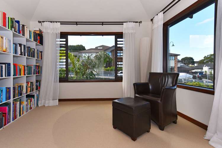 14 Keating Rise Northcross_14