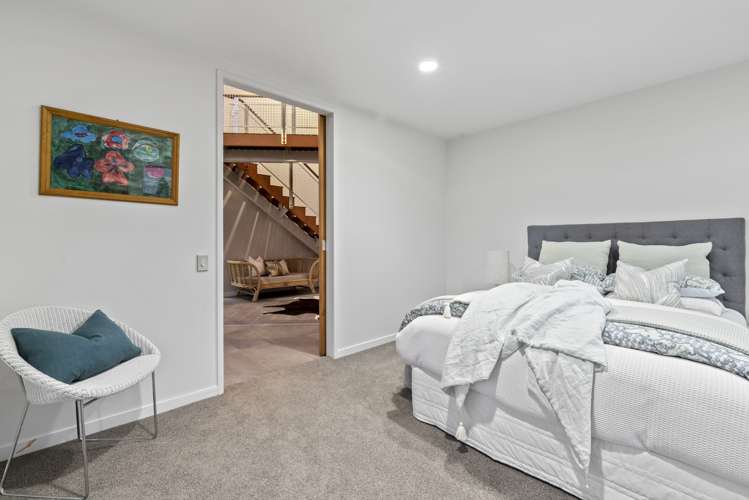 10 Lagoon Way Omaha_8