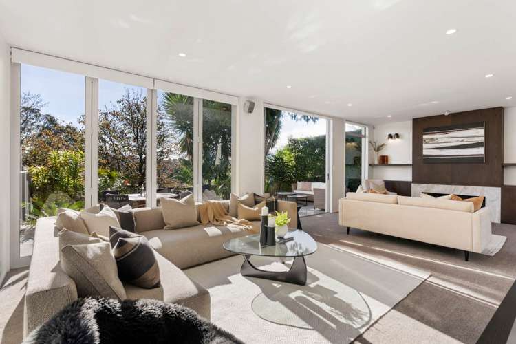 54a Penzance Road Mairangi Bay_41