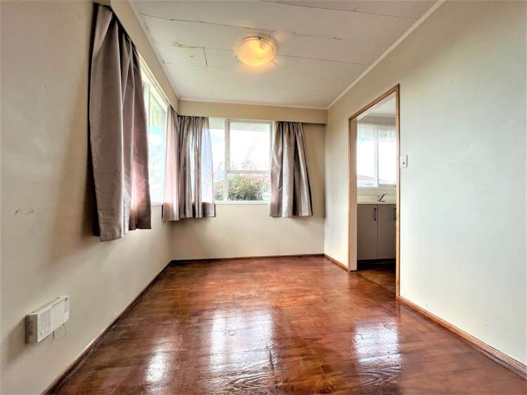 3 Jury Place Favona_5