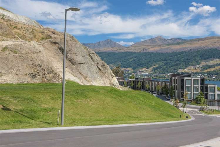 8 Old Homestead Place Kawarau Falls_2