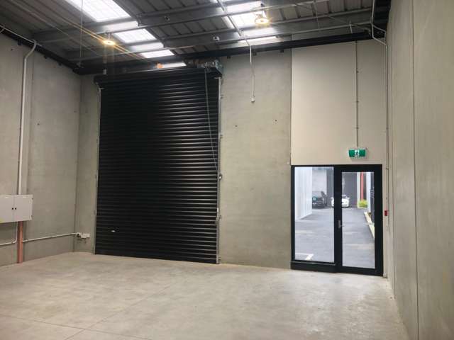 Unit 1/15-17 Earthmover Crescent Te Rapa_2