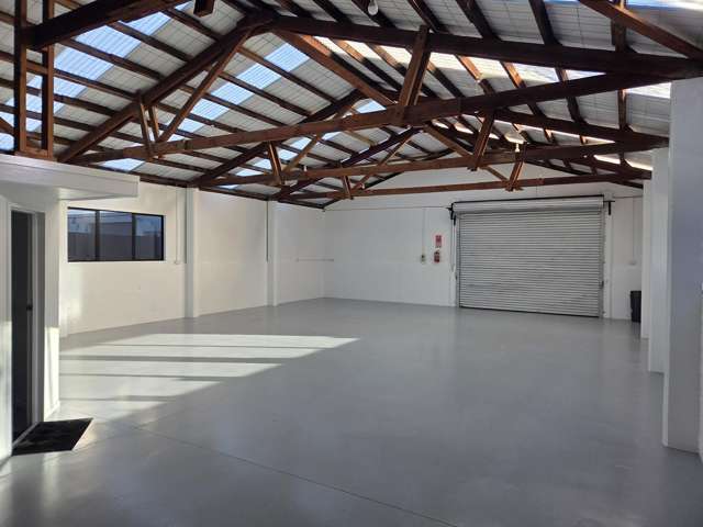 4/12 Subway Road Pukekohe_2
