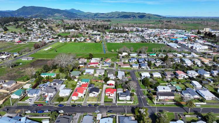 19 Miller Avenue Paeroa_20