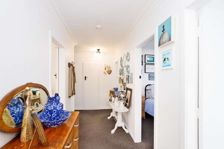 52 Willis Street Grasmere_17