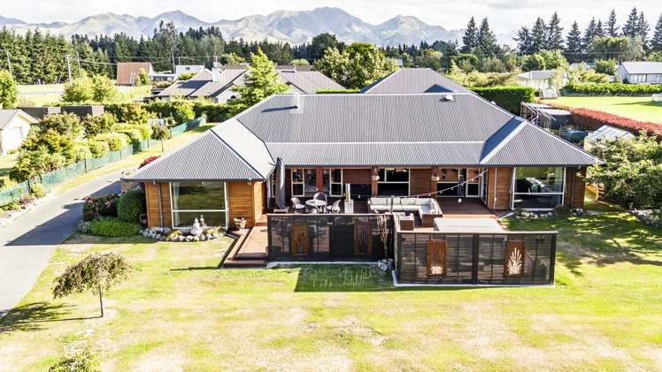 9B Argelins Road Hanmer Springs_12