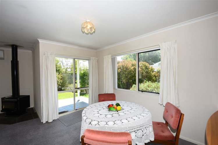 40 Waltons Avenue Masterton_7