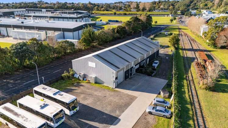 38 Grey Street Waitara_3