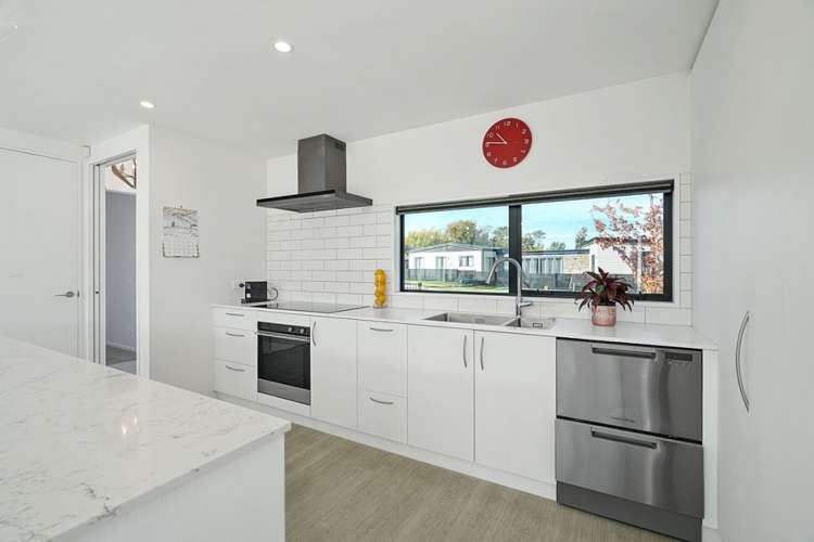 43 Billington Drive Halswell_14