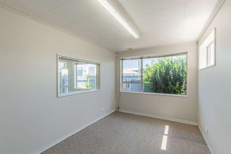 2/3-5 Sutherland Terrace Blenheim_4