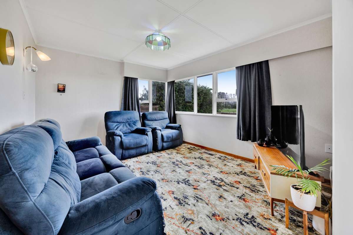 33 Whitcombe Road_2