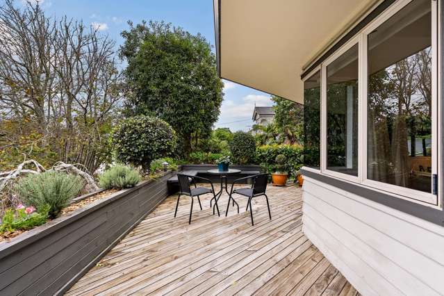 53 Sentinel Road Herne Bay_3