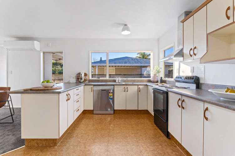 248E Annesbrook Drive Wakatu_6