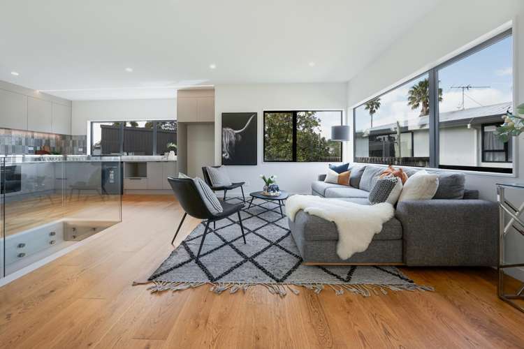 Lot 4/23 Caribbean Drive Unsworth Heights_2