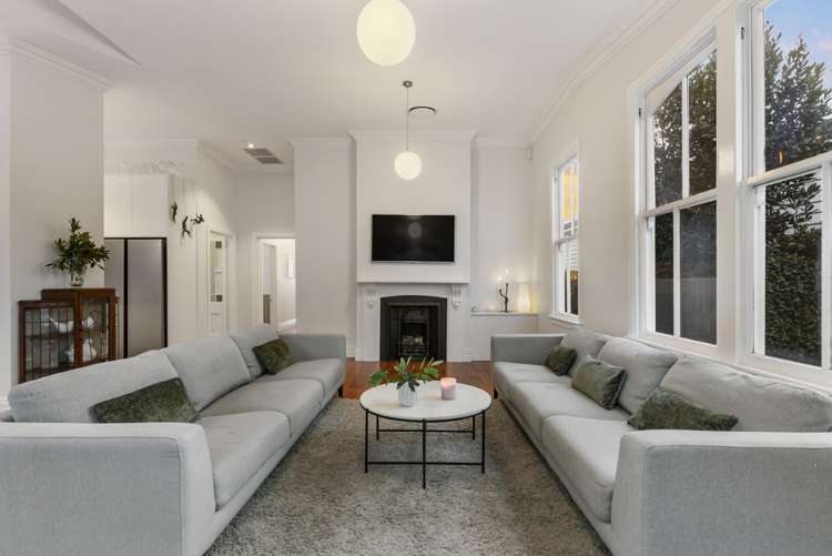 72 Albany Road Ponsonby_5