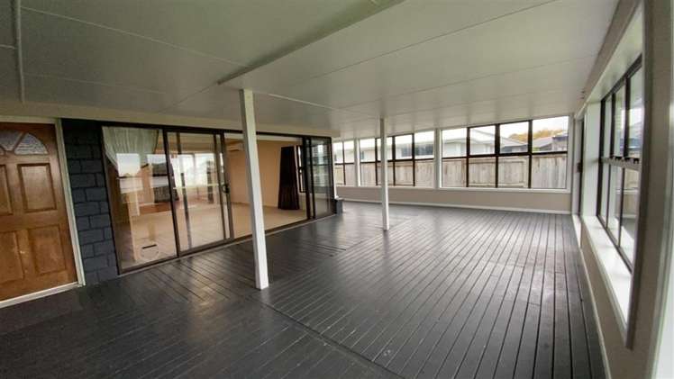 19 Visko Way Ohauiti_7