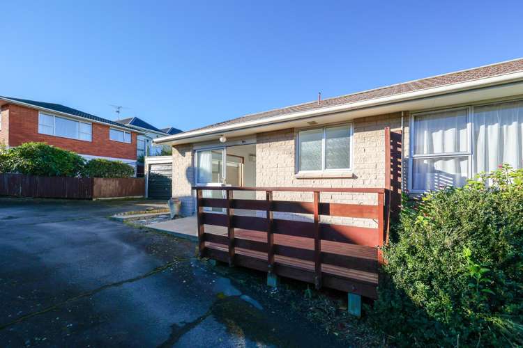 39a Carnarvon Street Belleknowes_14