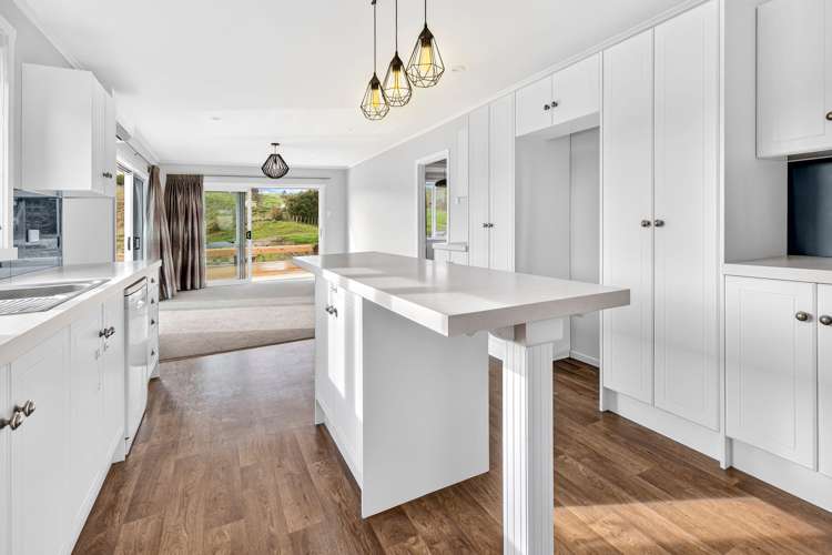 350 Taotaoroa Road Karapiro_6