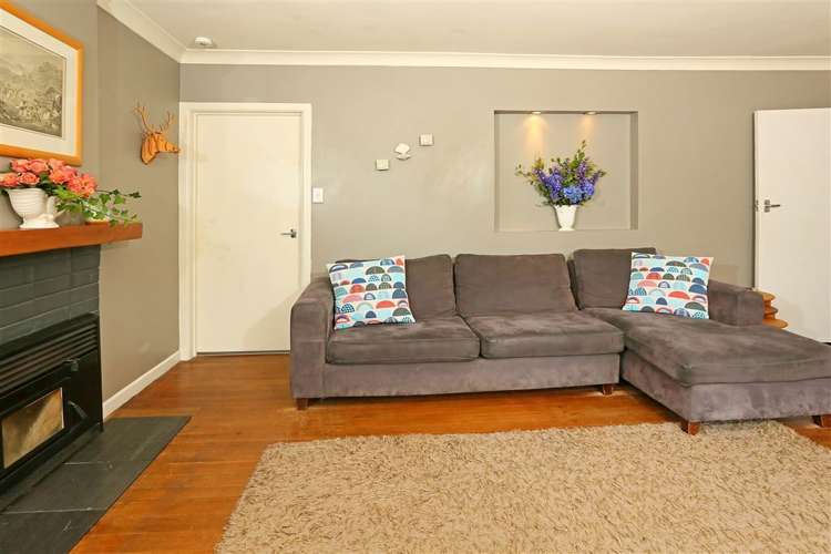 110 Glengarry Road Glen Eden_22