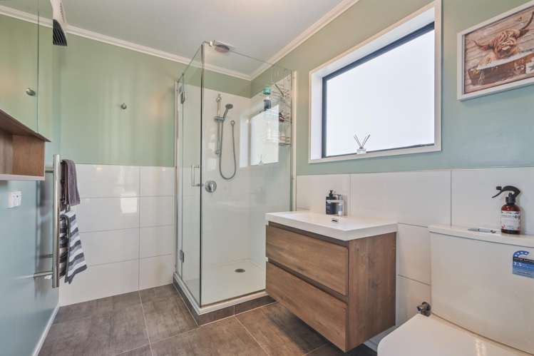 479 McJarrows Road Oxford_20