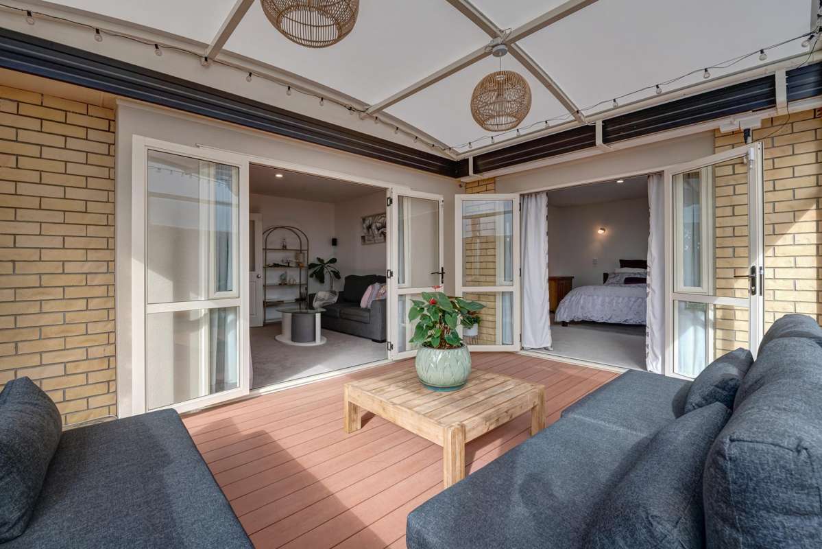 69 Bluebird Crescent_4