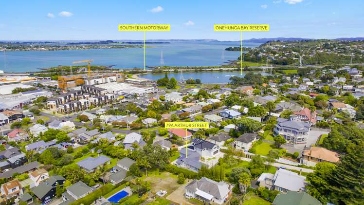 79a Arthur Street Onehunga_18