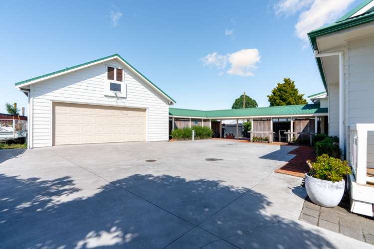 14 Kaipaki Road Ohaupo_12