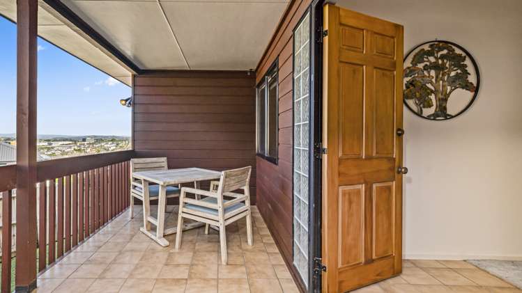 36 Manu Place Pinehill_26