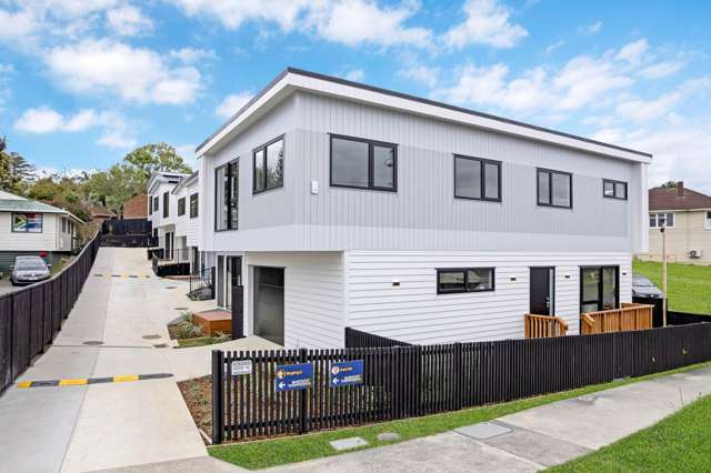 Lots 1-5/64 Leybourne Circle Glen Innes_2