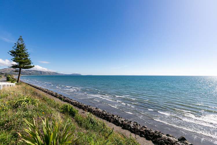 307b Rosetta Road Raumati Beach_19