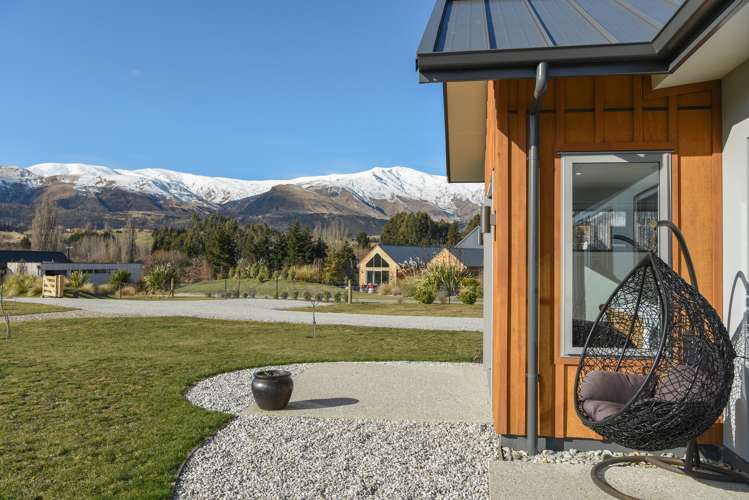 536 Speargrass Flat Road Dalefield/Wakatipu Basin_25