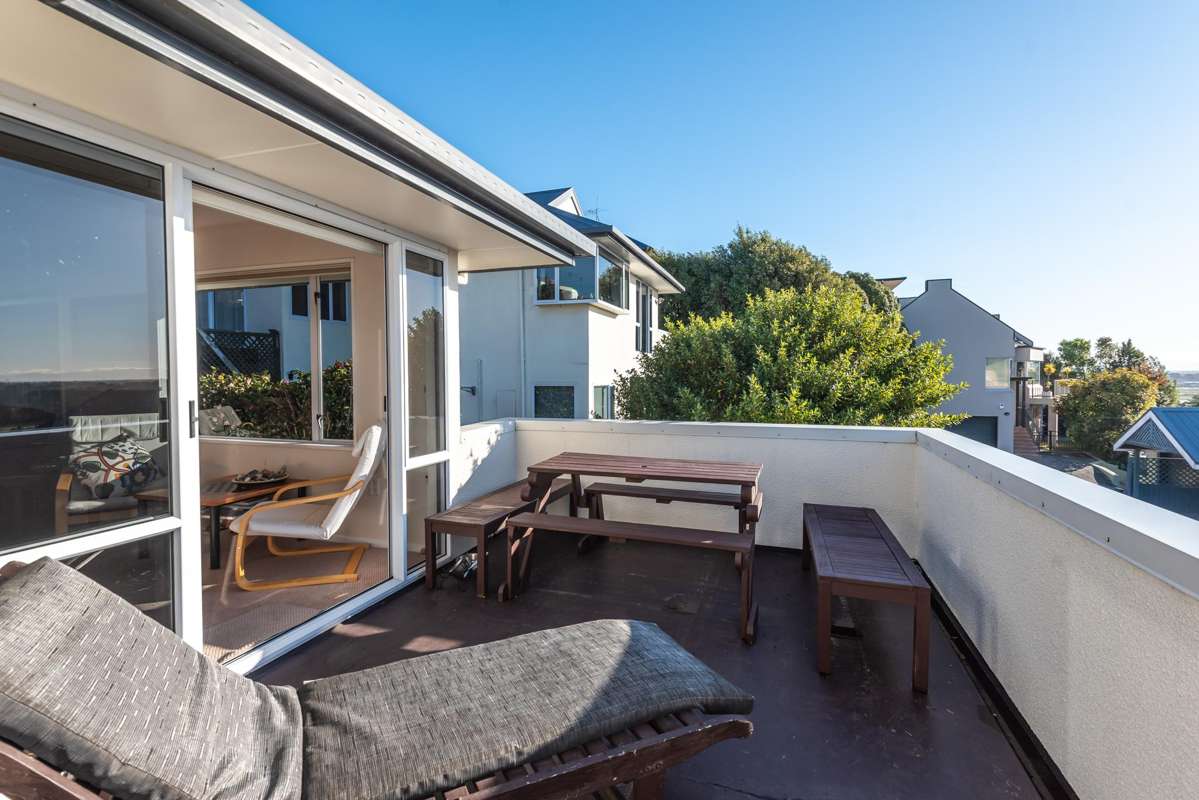 1/5 Uldale Place_3