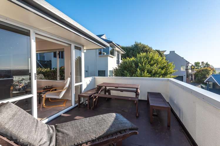 1/5 Uldale Place Westmorland_7
