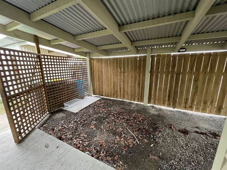 66 Maude Street Temuka_13