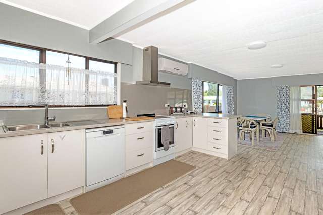 280 Rutene Road Kaiti_2