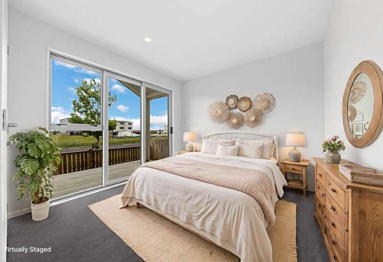 34 Auranga Drive Papakura_5
